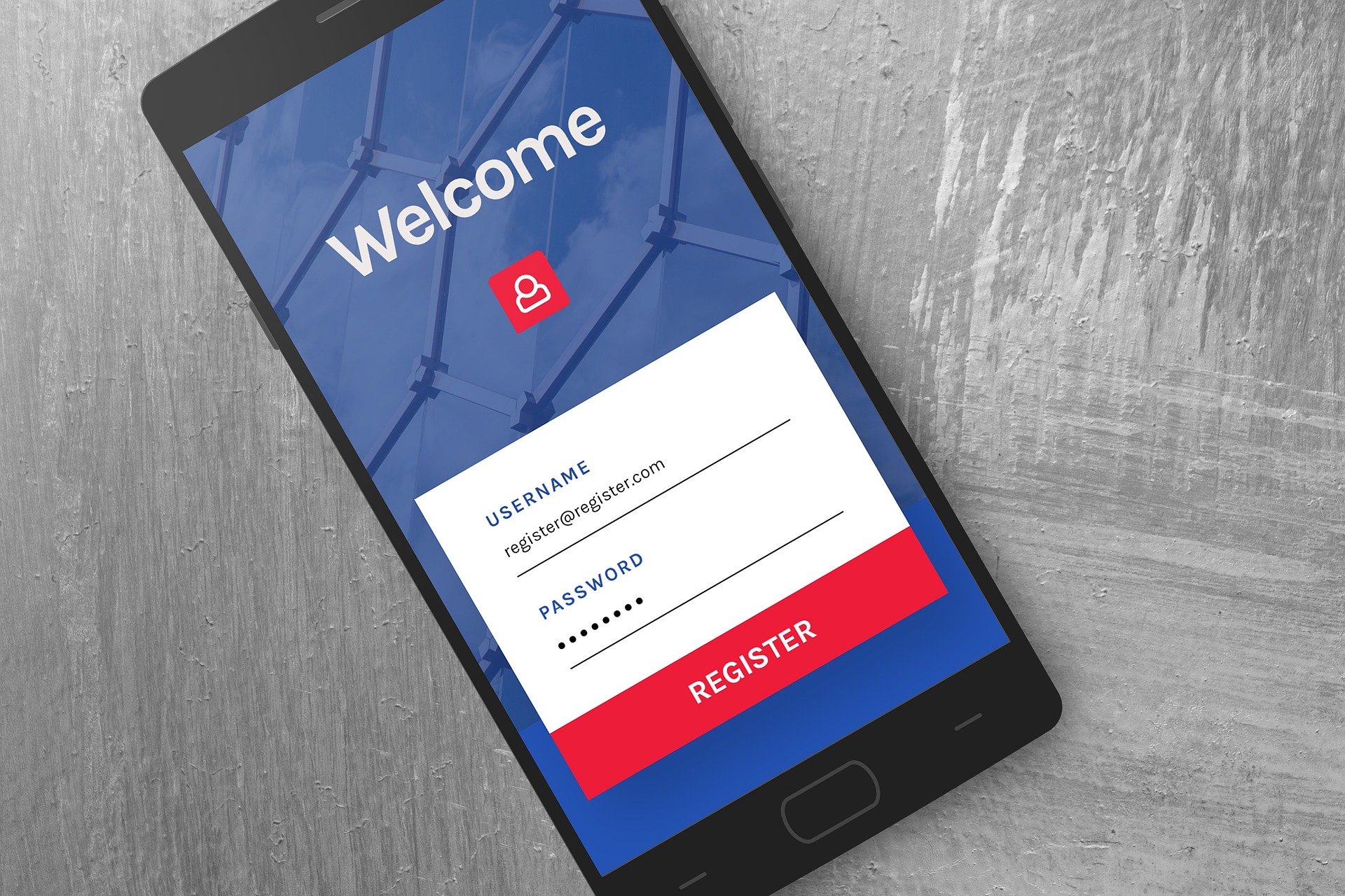 biljast-register-2819608_1920